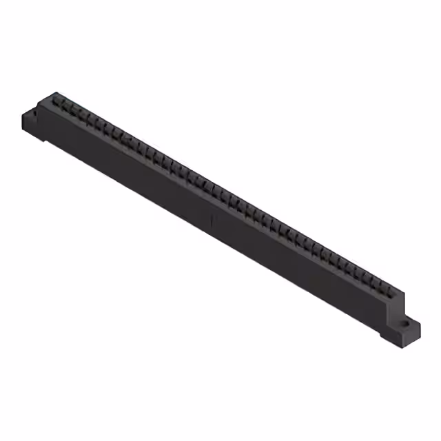 387-040-520-104 EDAC Inc.  Edgeboard Connectors